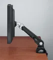 Montageständer für Monitor, FELLOWES "Smart Suites Standard"
