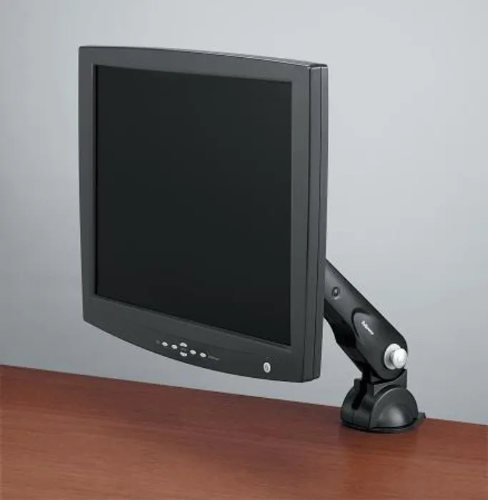 Hauptbild des Produkts Podstavec pod monitor, FELLOWES "Smart Suites Standard"
