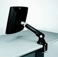 Montageständer für Monitor, FELLOWES "Smart Suites Standard"