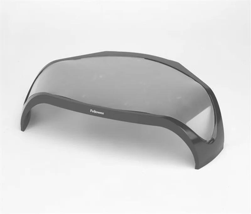 Hauptbild des Produkts Podstavec pod monitor, FELLOWES "Smart Suites"