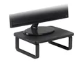 Weiteres Produktbild Monitorständer "SmartFit", KENSINGTON