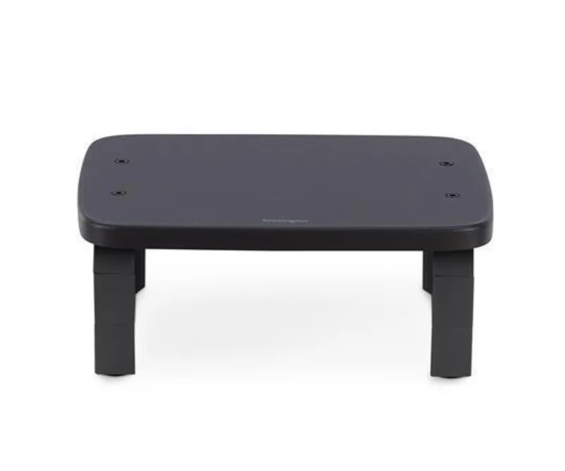 Hauptbild des Produkts Podstavec pod monitor "SmartFit", KENSINGTON