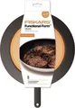 Weiteres Produktbild Pfannengriff „Functional Form“, Silikon, FISKARS