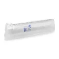 Weiteres Produktbild Schale (PP) klar durchmesser 127mm 500ml [50 St.]