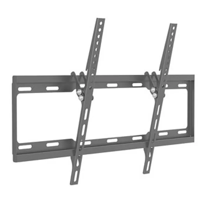 Hauptbild des Produkts Polohovatelný držák TV SBOX PLB-3446T, 37"-70", 35 kg max, 600x400 VESA, 25mm,