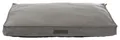 Weiteres Produktbild TALIS Kissen Rechteck, Webstoff, grau 70 x 50 cm