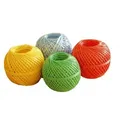 Polypropylengarn 7800, 100 g - 120 m POP-Rolle