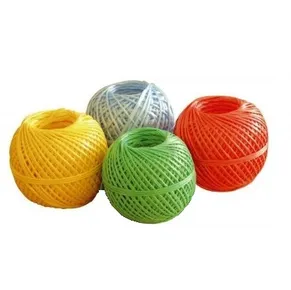Polypropylengarn 7800, 100 g - 120 m POP-Rolle
