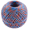 Polypropylengarn 7800 x 2 1000 g - 600 m POP-Rolle