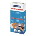 Weiteres Produktbild Marker 2836 Centropen Permanent schwarz