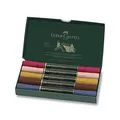 Weiteres Produktbild Aquarellmarker Albrecht Dürer, Porträt, 5 Stück Faber-Castell 160307