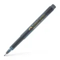 Broadpen 1554, grau