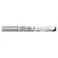 Chromstift "Paint-It 060", 2 mm, SCHNEIDER ML06101460