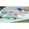 Edding Textilmarker 4600 5 Farben
