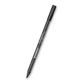 Marker Edding Porzellan 4200 schwarz