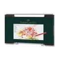 Weiteres Produktbild Faber-Castell 167400 Pitt Artist Pen Brush Holzpatrone, 90 Stk