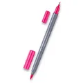 Marker Faber-Castell Goldfaber Aqua Dual Marker rosa, Farbe 229