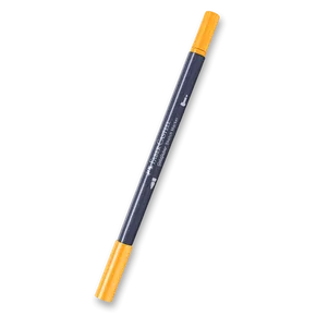 Popisovač Faber-Castell Goldfaber Sketch Marker 109