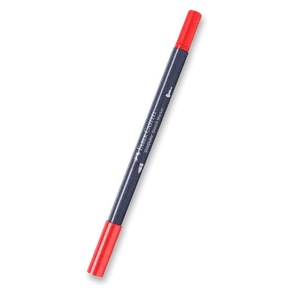 Popisovač Faber-Castell Goldfaber Sketch Marker 118