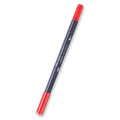 Marker Faber-Castell Goldfaber Sketch Marker 118