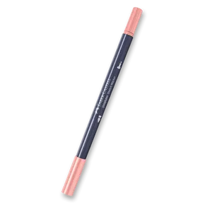 Faber-Castell Goldfaber Sketch Marker 131