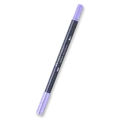 Marker Faber-Castell Goldfaber Sketch Marker 196