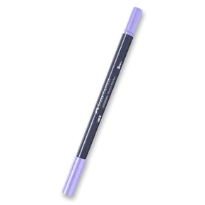 Faber-Castell Goldfaber Sketch Marker 196