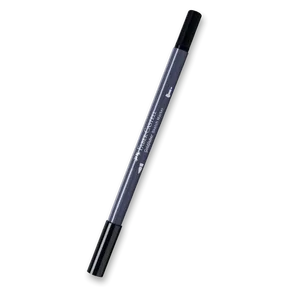 Popisovač Faber-Castell Goldfaber Sketch Marker 199