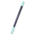 Marker Faber-Castell Goldfaber Sketch Marker 240