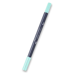 Faber-Castell Goldfaber Sketch Marker 240