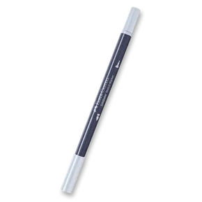 Popisovač Faber-Castell Goldfaber Sketch Marker 241
