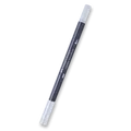 Marker Faber-Castell Goldfaber Sketch Marker 241