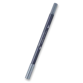 Popisovač Faber-Castell Goldfaber Sketch Marker 243