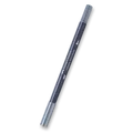 Marker Faber-Castell Goldfaber Sketch Marker 243