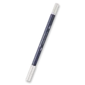 Marker Faber-Castell Goldfaber Sketch Marker 270