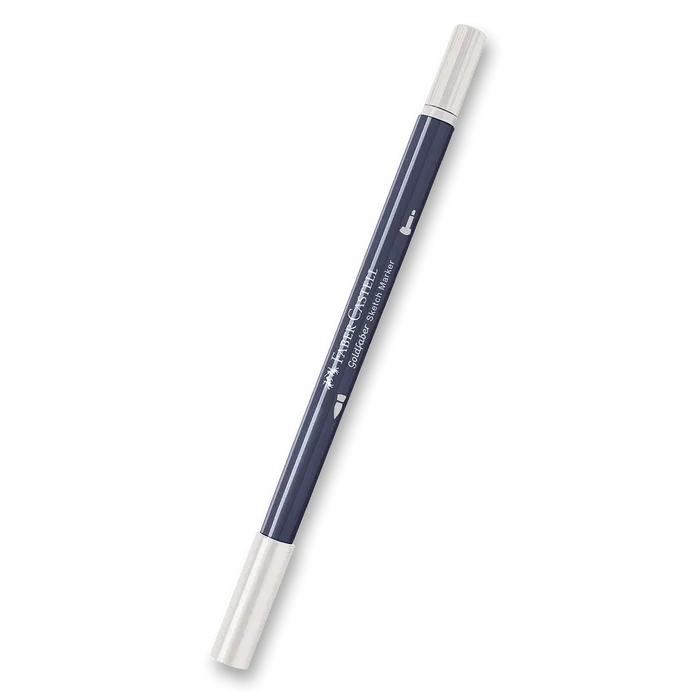 Hauptbild des Produkts Popisovač Faber-Castell Goldfaber Sketch Marker 270