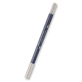 Popisovač Faber-Castell Goldfaber Sketch Marker 272