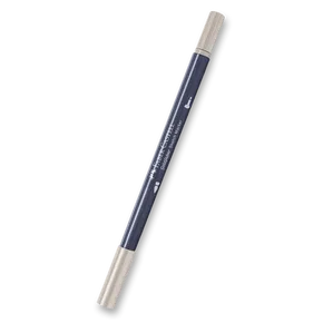 Popisovač Faber-Castell Goldfaber Sketch Marker 272