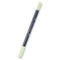 Popisovač Faber-Castell Goldfaber Sketch Marker 314