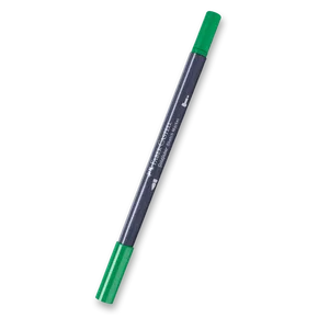 Faber-Castell Goldfaber Sketch Marker 316