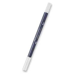 Faber-Castell Goldfaber Sketch Marker 331