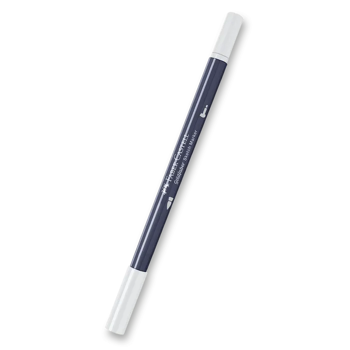 Hauptbild des Produkts Popisovač Faber-Castell Goldfaber Sketch Marker 331