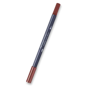 Faber-Castell Goldfaber Sketch Marker 378