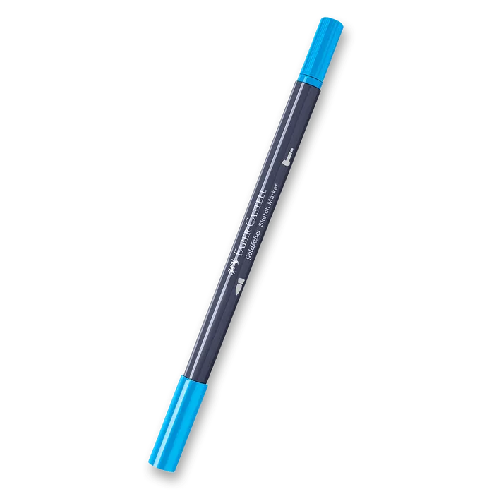 Hauptbild des Produkts Popisovač Faber-Castell Goldfaber Sketch Marker 449