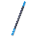 Popisovač Faber-Castell Goldfaber Sketch Marker 451