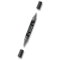 Faber-Castell Multimark Spiegel - 551, Chrom