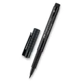 Marker Faber-Castell Pitt Artist Pen Brush - Schwarz- und Grautöne 199