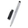 Popisovač Pitt Artist Pen Brush 130 Faber Castell (167430)