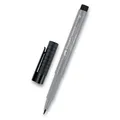 Marker Faber-Castell Pitt Artist Pen Brush - Schwarz- und Grautöne 232