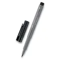 Marker Faber-Castell Pitt Artist Pen Brush - Schwarz- und Grautöne 233